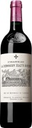 Château La Mission Haut-Brion - Pessac-Léognan Grand Cru Classé - 0.75L - 2020