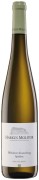 Weingut Markus Molitor - Wehlen Klosterberg Riesling Feinherb Spätlese - 0.75L - 2020