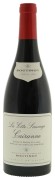 Maison Boutinot - Côtes du Rhône Villages Cairanne Cuvée La Côte Sauvage  - 0.75L - 2021