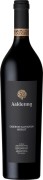 Aaldering - Cabernet Sauvignon Merlot  - 0.75 - 2020