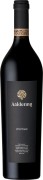 Aaldering - Pinotage  - 0.75L - 2022