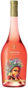 Aaldering - Pinotage Rosé Women of the World - 1.5L - 2023