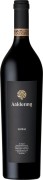 Aaldering - Shiraz  - 0.75L - 2020