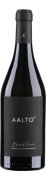 Aalto - Blanco de Parcela Fuente de las Hontanillas - 0.75L - 2021