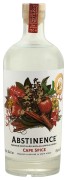 Abstinence - Cape Spice - 0.75L - Alcoholvrij