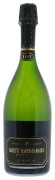 Agusti Torello - Cava Cellar Kripta Franc Brut Reserva  - 0.75L - 2019