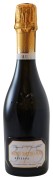 Agusti Torello - Cava Reserva - 0.375L - 2019