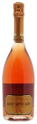 Agusti Torello - Cava Rosat Trepat - 0.75L - 2022