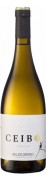 Albamar - Ceibo Godello By Bodega Albamar - 0.75L - 2022