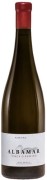 Albamar - Finca o Pereiro Albariño - 0.75L - 2018