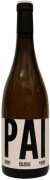 Albamar - PAI Edicion Especial Albariño - 1.5L - 2023