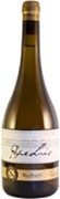 Albamar - Pepe Luis Albariño - 1.5L - 2022