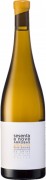 Albamar - Sesenta e Nove Arrobas Albariño - 1.5L - 2020