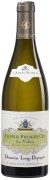 Albert Bichot - Chablis Premier Cru Vaillons - 0.75L - 2022