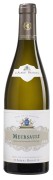 Albert Bichot - Meursault - 0.75L - 2022