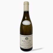 Albert Sounit - Rully Premier Cru La Pucelle - 0.75L - 2021