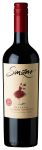 0041568_sinzero-reserva-cabernet-sauvignon