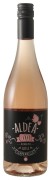 Aldea - Rosé  - 0.75L - Alcoholvrij