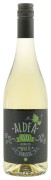 Aldea - White  - 0.75 - Alcoholvrij