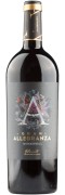 Allegranza - Gran Allegranza Monastrell  - 0.75L - 2021