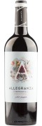 Allegranza - Tempranillo  - 0.75L - 2022