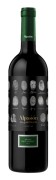 Alpasión - Grand Petit Verdot - 0.75L - 2020