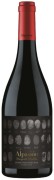 Alpasión - Grand Pinot Noir - 0.75L - 2022