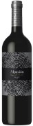 Alpasión - Malbec - 0.75L - 2021