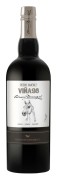 Alvaro Domecq - Viña 98 Pedro Ximenez  - 0.75 - n.m.