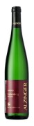 Alzinger - Dürnstein Liebenberg Smaragd Riesling - 0.75L - 2011