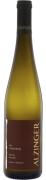 Alzinger - Dürnstein Liebenberg Smaragd Riesling - 0.75L - 2021