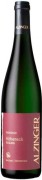 Alzinger - Dürnstein Ried Höhereck Smaragd Riesling  - 0.75L - 2022