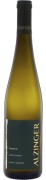 Alzinger - Grüner Veltliner Reserve - 0.75L - 2021