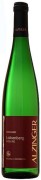 Alzinger - Loibner Ried Loibenberg Smaragd Riesling - 0.75L - 2022