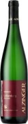 Alzinger - Loibner Ried Loibenberg Smaragd Riesling - 0.75L - 2020