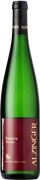 Alzinger - Riesling Reserve  - 0.75L - 2013