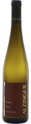 Alzinger - Riesling Reserve - 0.75L - 2016