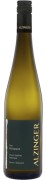 Alzinger - Unterloiben Ried Mühlpoint Federspiel Grüner Veltliner  - 0.75L - 2023