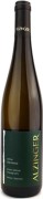 Alzinger - Unterloiben Ried Steinertal Smaragd Grüner Veltliner  - 0.75L - 2019