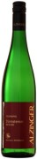 Alzinger - Unterloiben Ried Steinertal Smaragd Riesling  - 0.75L - 2021