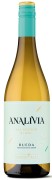 Analivia - Sauvignon Blanc - 0.75L - 2023