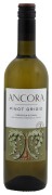 Ancora - Pinot Grigio - 0.75L - 2023