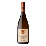 Andreza - Reserva Branco - 0.75L - 2021