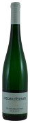 Ansgar Clüsserath - Trittenheim Apotheke Riesling Spätlese  - 0.75L - 2020