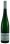 0024025_ansgar-clusserath-trittenheimer-apotheke-riesling-spatlese.png