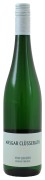 Ansgar Clüsserath - Vom Schiefer Riesling trocken  - 0.75L - 2022