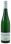 0033047_ansgar-clusserath-vom-schiefer-riesling-trocken.png