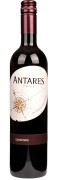 Antares - Carménère  - 0.75 - 2021