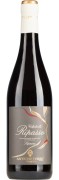 Antiche Terre Venete - Ripasso Valpolicella Superiore  - 0.75L - 2021