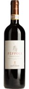 Antinori - Peppoli Chianti Classico - 0.75L - 2022